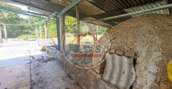 FINCA EN VENTA FINCA EN VENTA