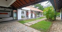 CASA QUINTA EN VENTA CASA QUINTA EN VENTA