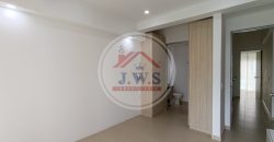 CASA EN ARRIENDO CASA EN ARRIENDO