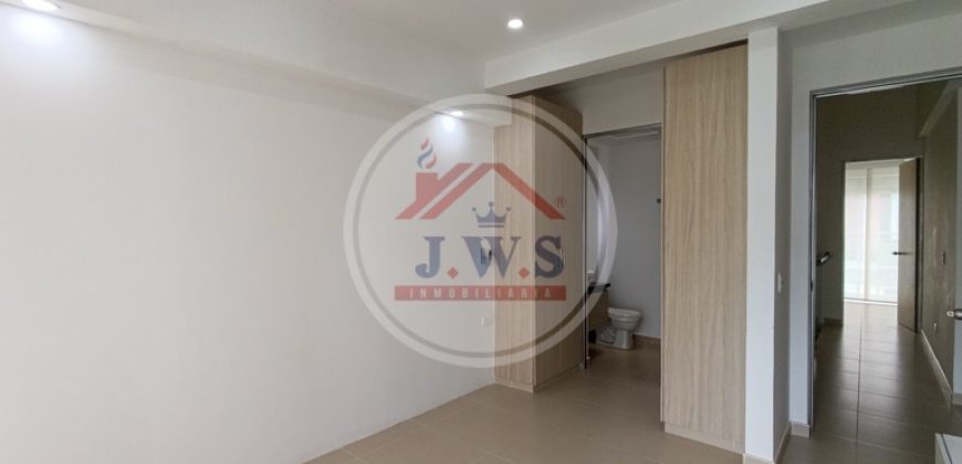 CASA EN ARRIENDO CASA EN ARRIENDO