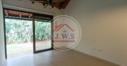 CASA QUINTA EN VENTA CASA QUINTA EN VENTA