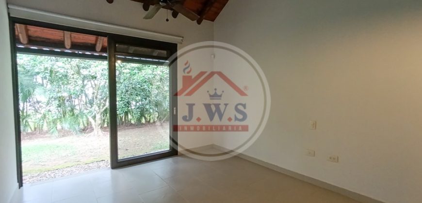 CASA QUINTA EN VENTA CASA QUINTA EN VENTA