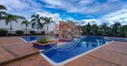 CASA EN ARRIENDO CASA EN ARRIENDO