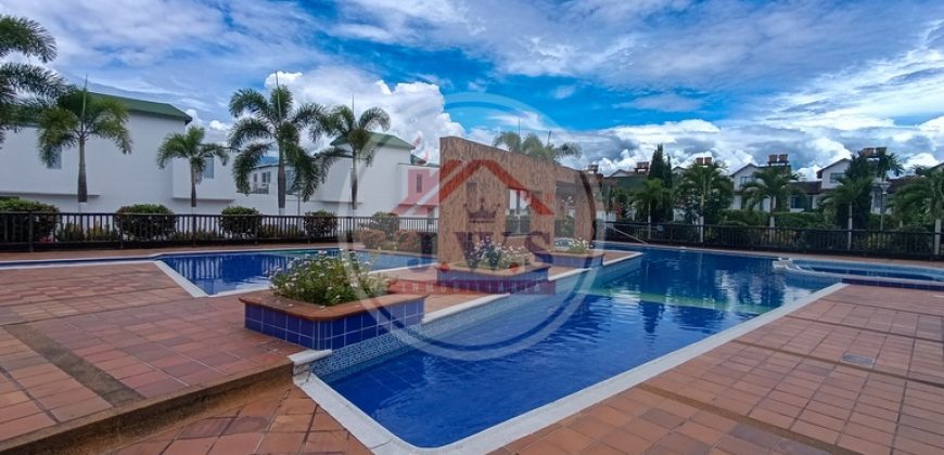 CASA EN ARRIENDO CASA EN ARRIENDO