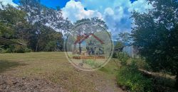 FINCA EN VENTA FINCA EN VENTA