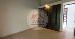 CASA QUINTA EN VENTA CASA QUINTA EN VENTA