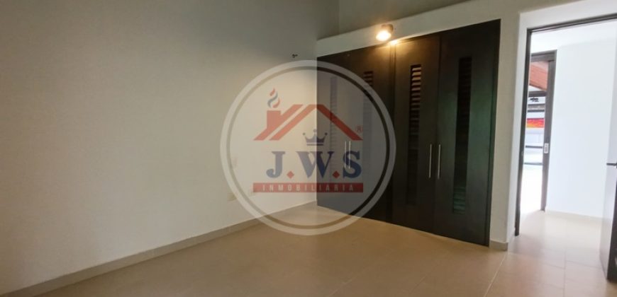 CASA QUINTA EN VENTA CASA QUINTA EN VENTA