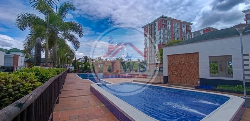 CASA EN ARRIENDO CASA EN ARRIENDO