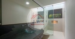 CASA QUINTA EN VENTA CASA QUINTA EN VENTA