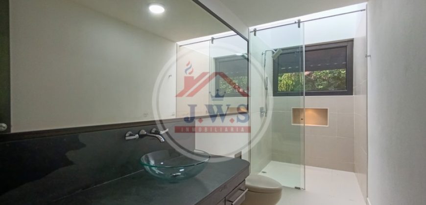 CASA QUINTA EN VENTA CASA QUINTA EN VENTA