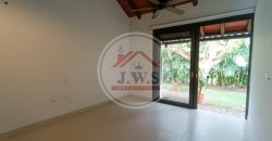 CASA QUINTA EN VENTA CASA QUINTA EN VENTA