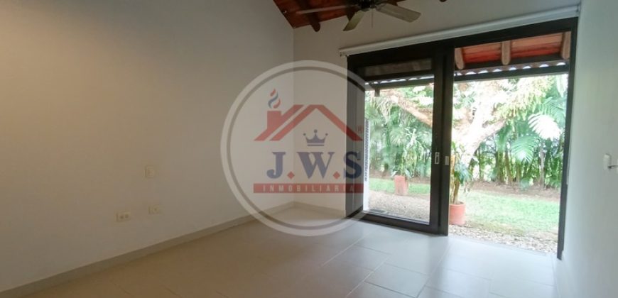 CASA QUINTA EN VENTA CASA QUINTA EN VENTA