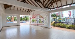 CASA EN ARRIENDO CASA EN ARRIENDO