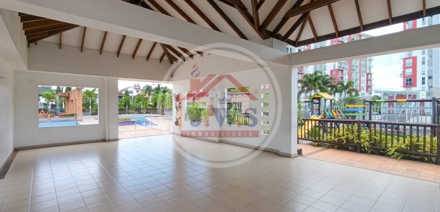 CASA EN ARRIENDO CASA EN ARRIENDO