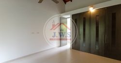 CASA QUINTA EN VENTA CASA QUINTA EN VENTA