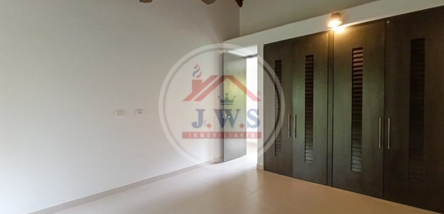 CASA QUINTA EN VENTA CASA QUINTA EN VENTA