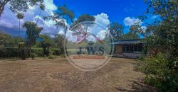FINCA EN VENTA FINCA EN VENTA