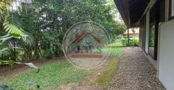CASA QUINTA EN VENTA CASA QUINTA EN VENTA
