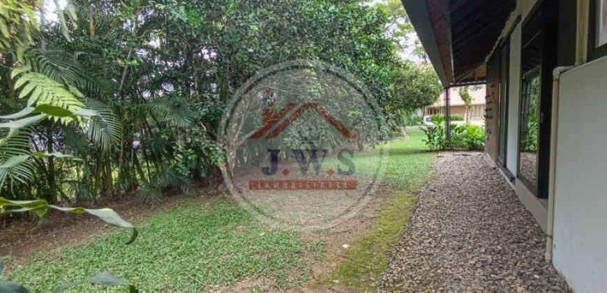 CASA QUINTA EN VENTA CASA QUINTA EN VENTA