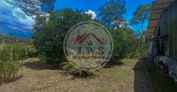 FINCA EN VENTA FINCA EN VENTA