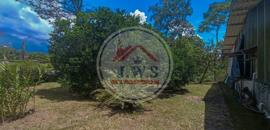 FINCA EN VENTA FINCA EN VENTA