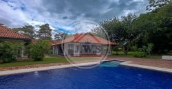 CASA QUINTA EN VENTA CASA QUINTA EN VENTA