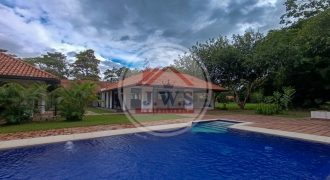 CASA QUINTA EN VENTA CASA QUINTA EN VENTA