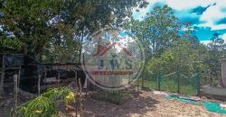 FINCA EN VENTA FINCA EN VENTA