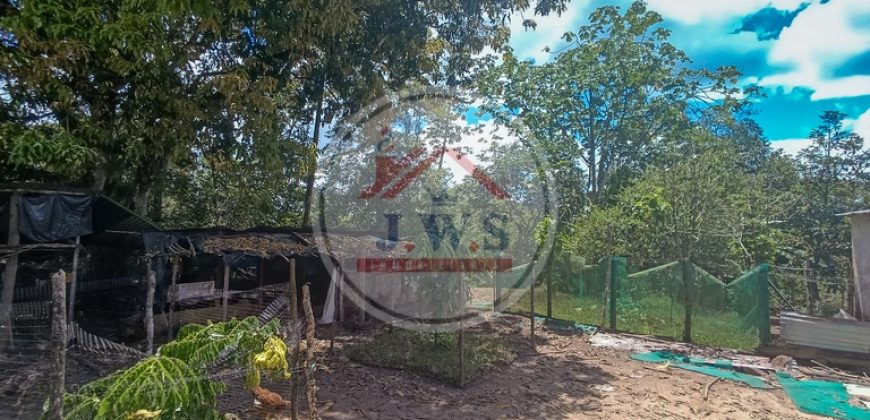 FINCA EN VENTA FINCA EN VENTA