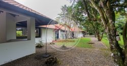 CASA QUINTA EN VENTA CASA QUINTA EN VENTA