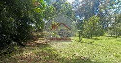 FINCA EN VENTA FINCA EN VENTA