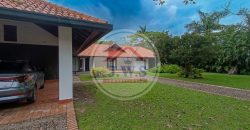 CASA QUINTA EN VENTA CASA QUINTA EN VENTA