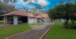 CASA QUINTA EN VENTA CASA QUINTA EN VENTA