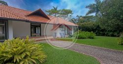 CASA QUINTA EN VENTA CASA QUINTA EN VENTA