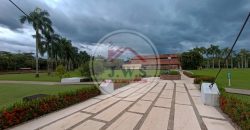 CASA QUINTA EN VENTA CASA QUINTA EN VENTA