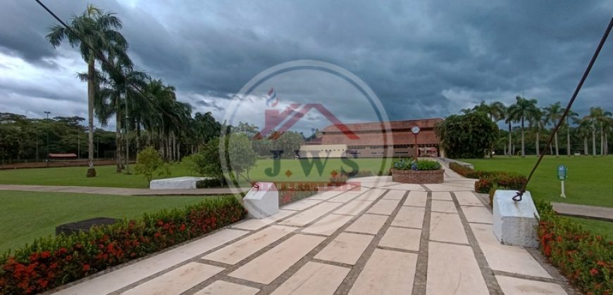 CASA QUINTA EN VENTA CASA QUINTA EN VENTA