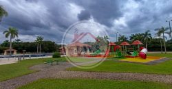 CASA QUINTA EN VENTA CASA QUINTA EN VENTA