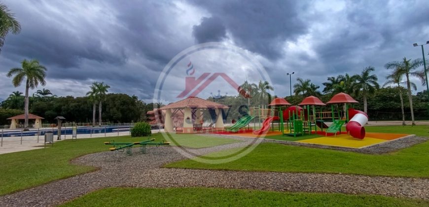 CASA QUINTA EN VENTA CASA QUINTA EN VENTA