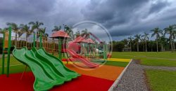 CASA QUINTA EN VENTA CASA QUINTA EN VENTA