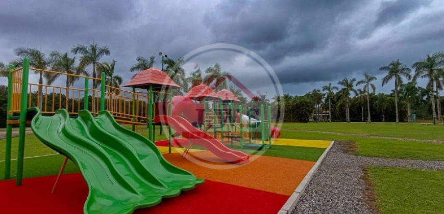 CASA QUINTA EN VENTA CASA QUINTA EN VENTA