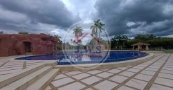 CASA QUINTA EN VENTA CASA QUINTA EN VENTA