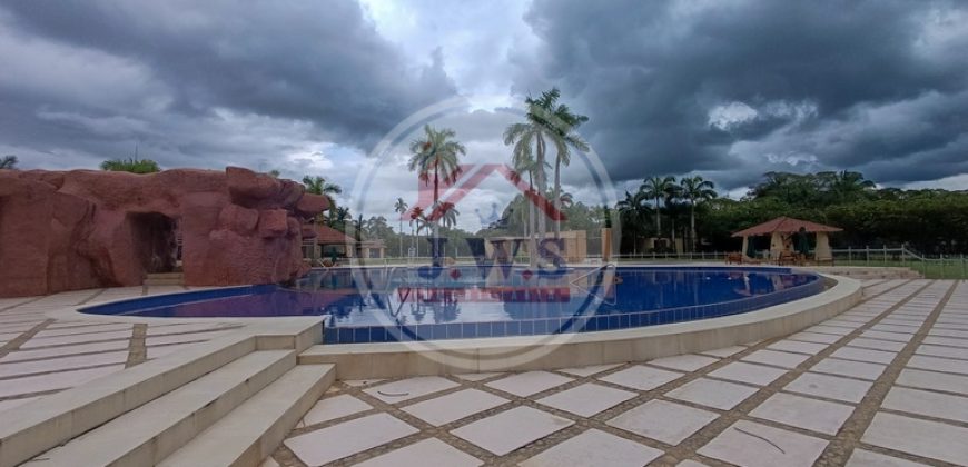 CASA QUINTA EN VENTA CASA QUINTA EN VENTA