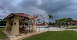 CASA QUINTA EN VENTA CASA QUINTA EN VENTA