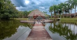 CASA QUINTA EN VENTA CASA QUINTA EN VENTA