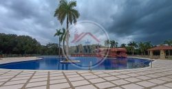 CASA QUINTA EN VENTA CASA QUINTA EN VENTA