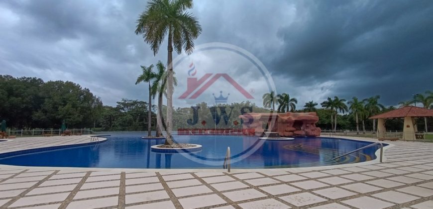 CASA QUINTA EN VENTA CASA QUINTA EN VENTA