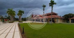 CASA QUINTA EN VENTA CASA QUINTA EN VENTA