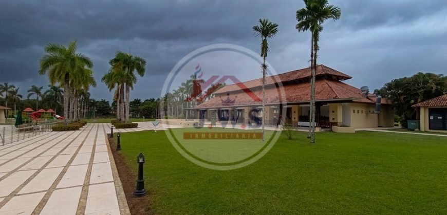 CASA QUINTA EN VENTA CASA QUINTA EN VENTA