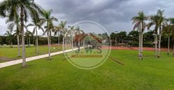 CASA QUINTA EN VENTA CASA QUINTA EN VENTA