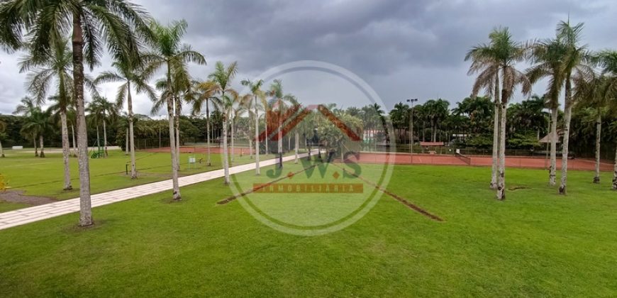 CASA QUINTA EN VENTA CASA QUINTA EN VENTA